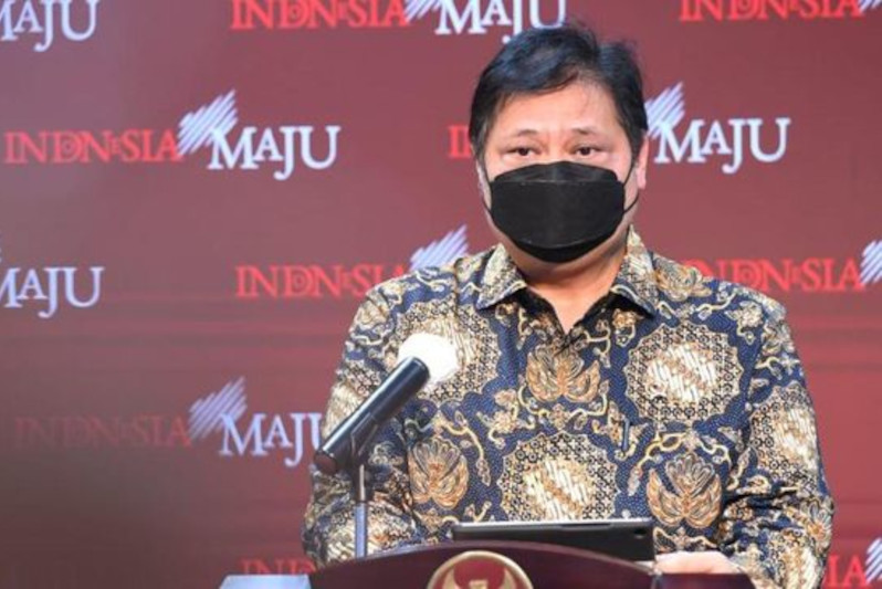 Serapan Lambat Pemerintah Baru Gunakan Dana Pen Rp Triliun Atau