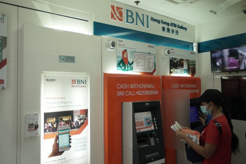 Cara Mengajukan KUR Di BNI Online Dan Offline