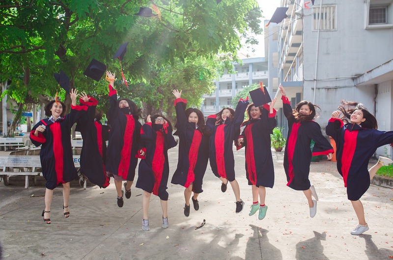 Beasiswa MEXT, Kuliah S2 dan S3 dengan Biaya Penuh di Jepang