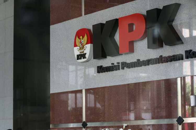 KPK: Ini Biang Kerok Penurunan Indeks Persepsi Korupsi RI