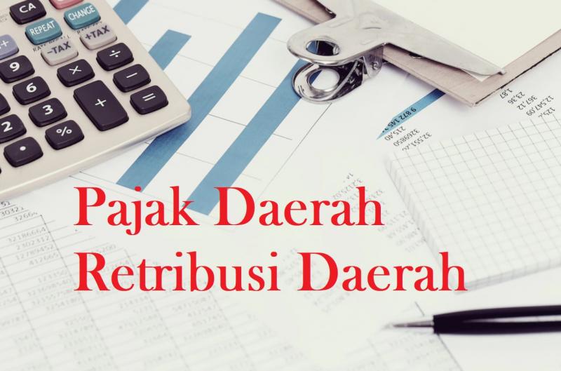 Berlaku 3 Bulan Ke Depan! Ada Pemutihan PKB Dan BBNKB Bagi Warga Kalteng