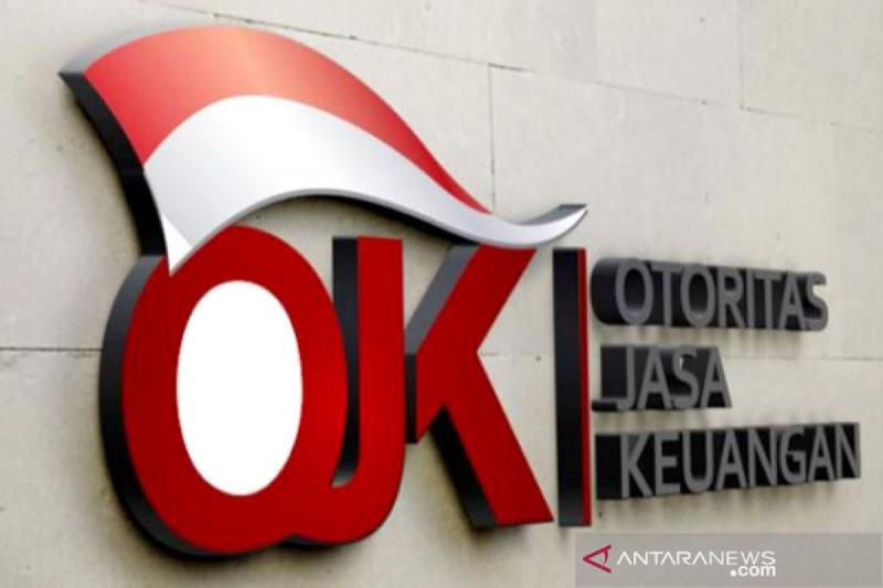 OJK Sikat Dua Perusahaan Efek Abal-abal